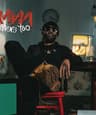 Redman