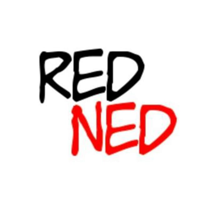 RedNed