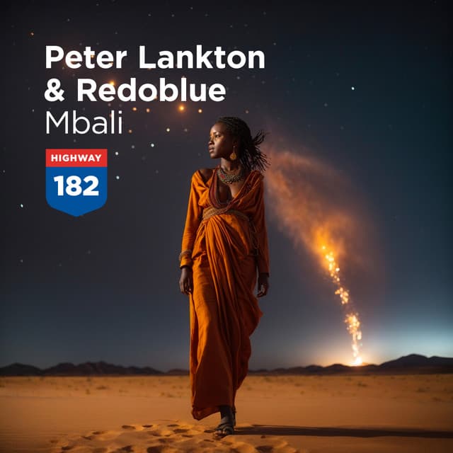 Redoblue