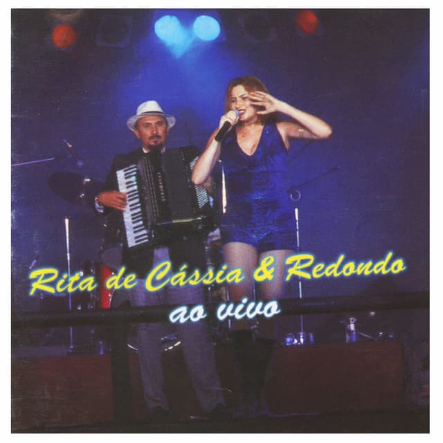 Redondo