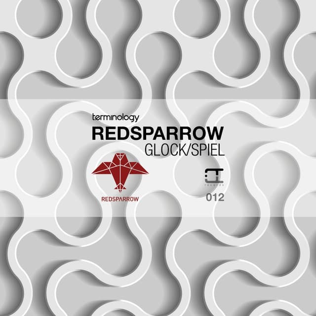 Redsparrow