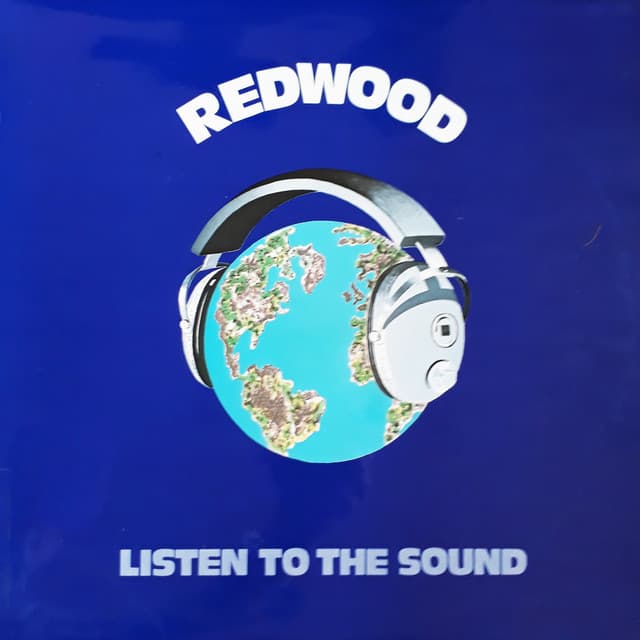 Redwood