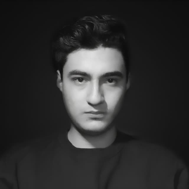 Redzikez