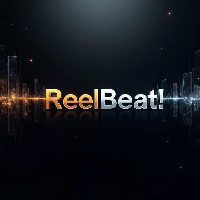 ReelBeat