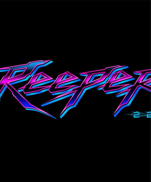 Reeper