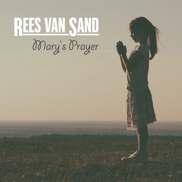 Rees van Sand