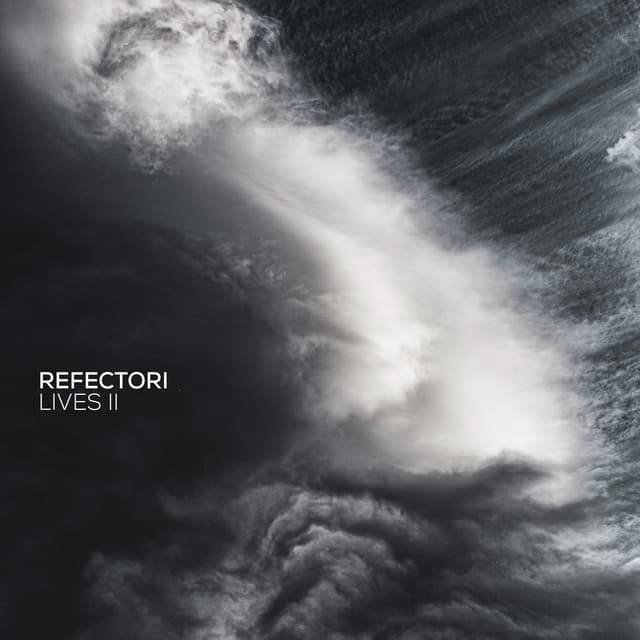 Refectori