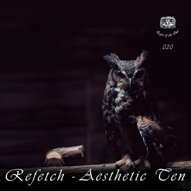 Refetch