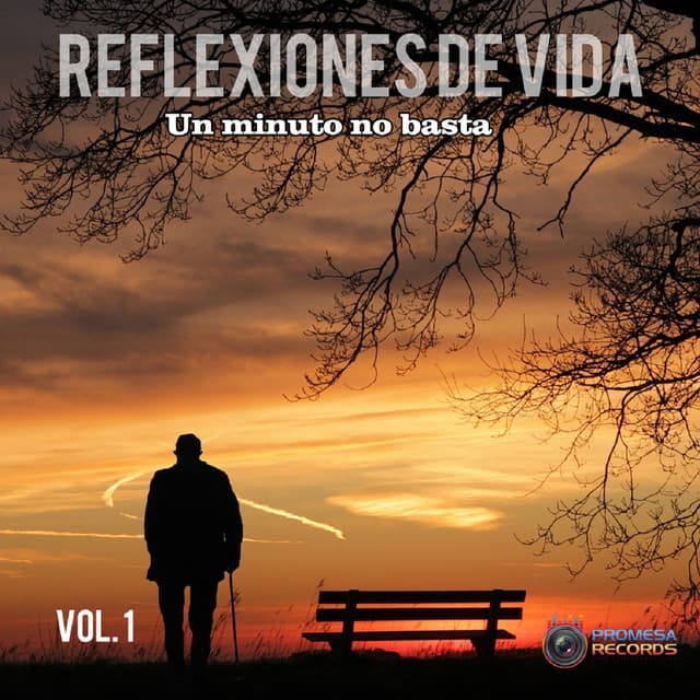 Reflexiones De Vida
