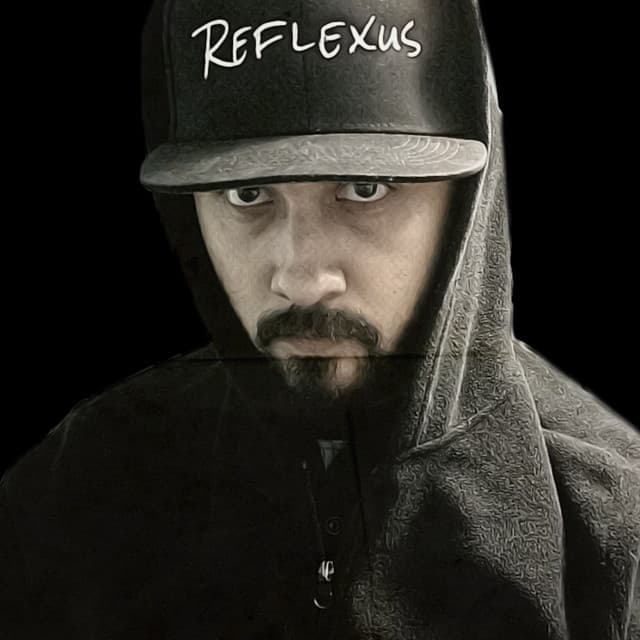 Reflexus
