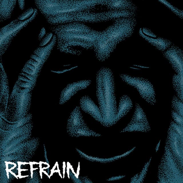 Refrain