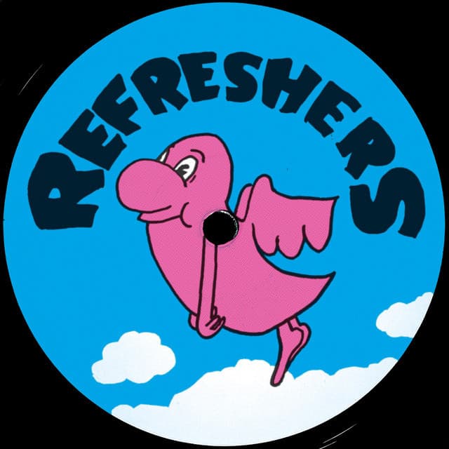 Refreshers