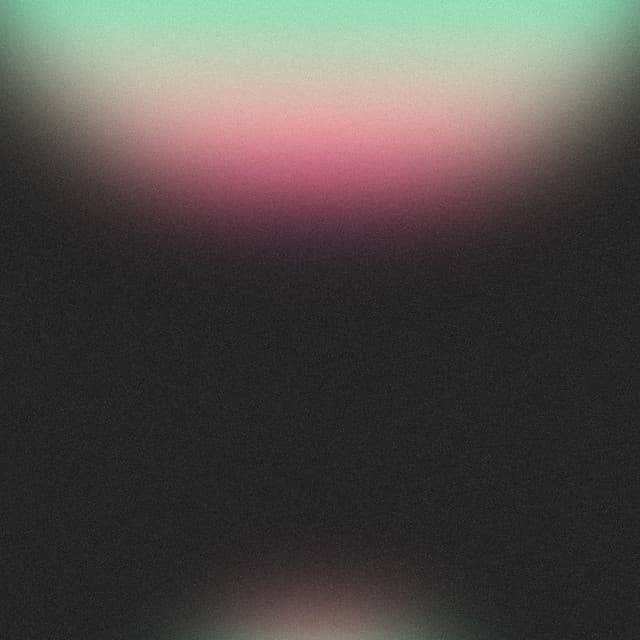 Refugium