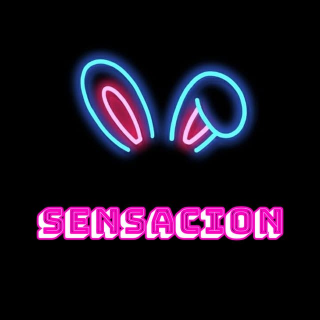 Regaeton bachata Hit