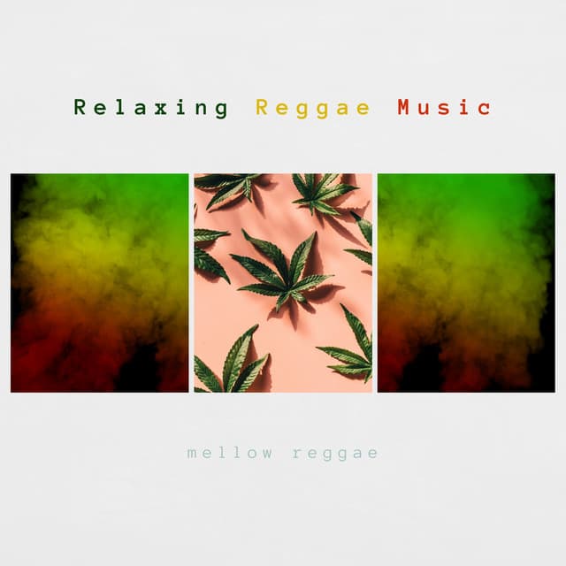 Reggae