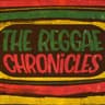 Reggae Music
