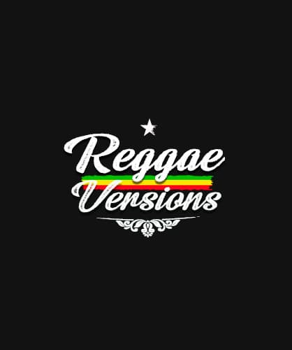 Reggae Versions