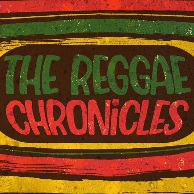 REggaE