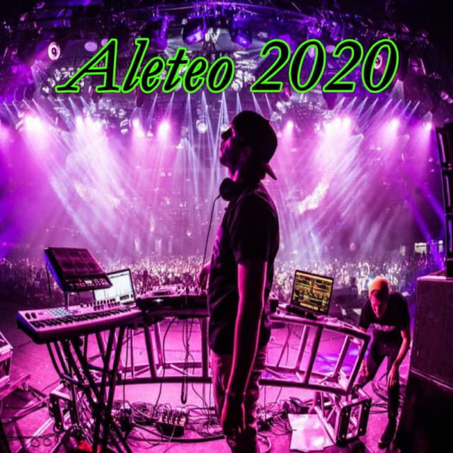 Reggaeton bachata Hit