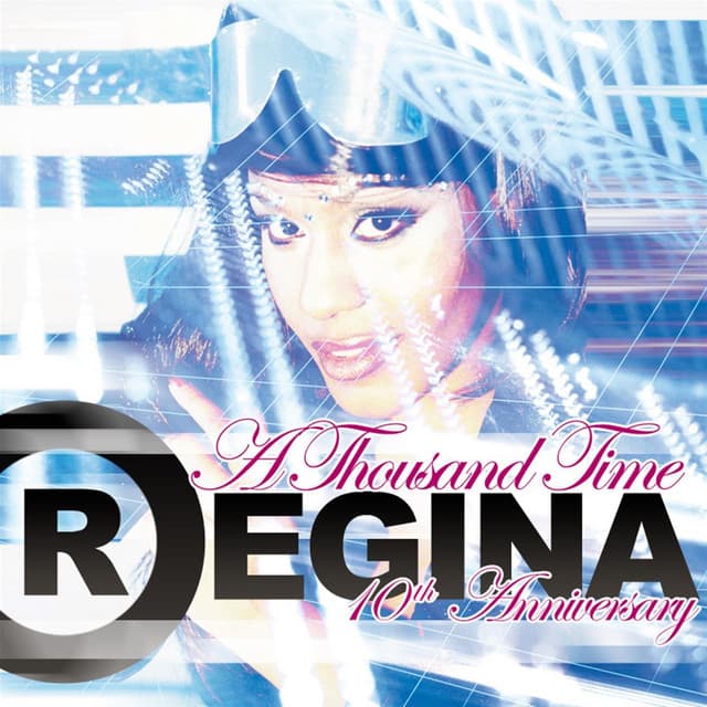 Regina