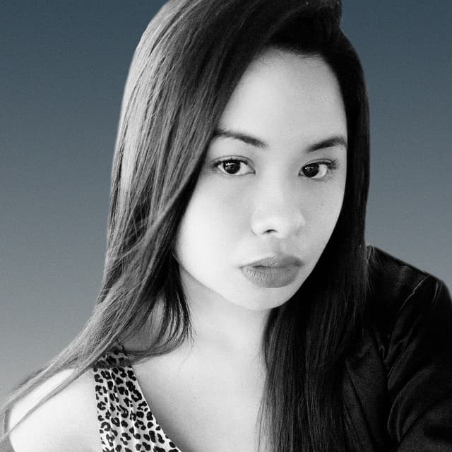 Regine Ylaya