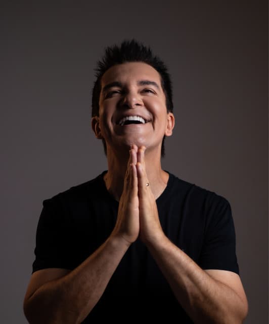Régis Danese