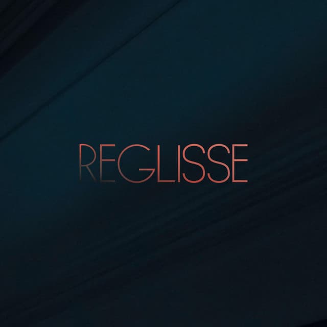 Reglisse