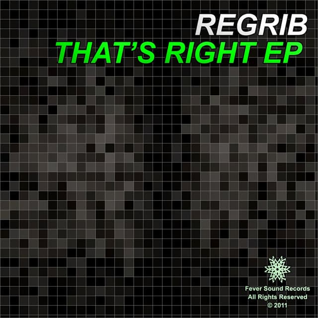 Regrib