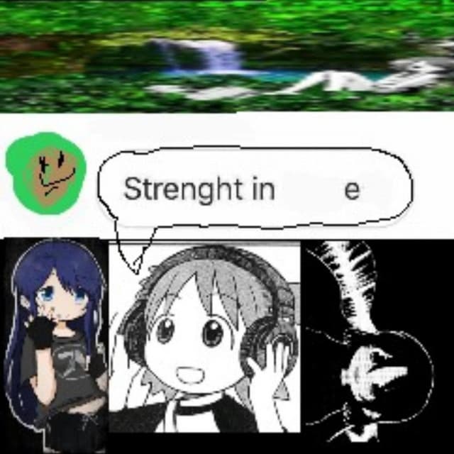 rehirable