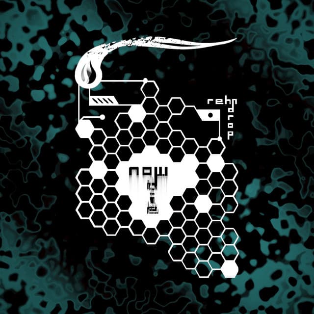 rehndrop