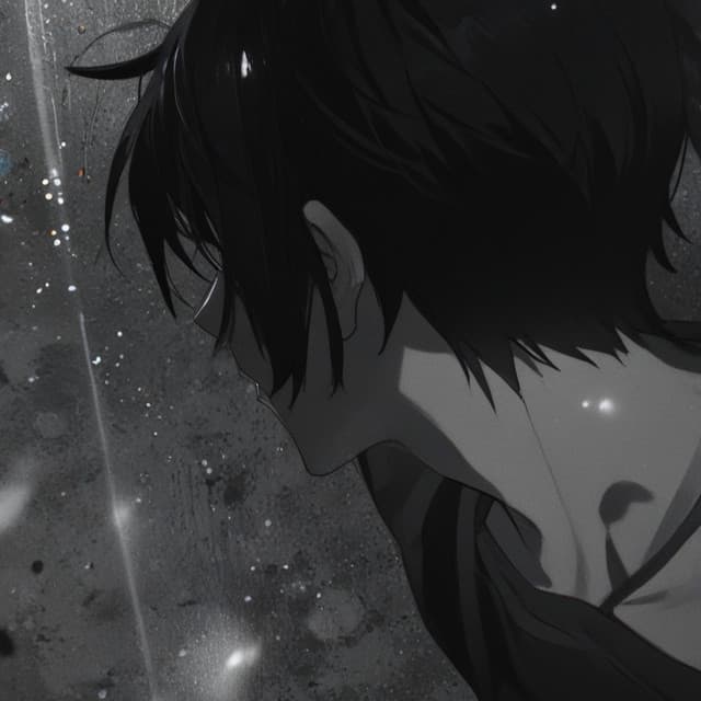 Rei 6
