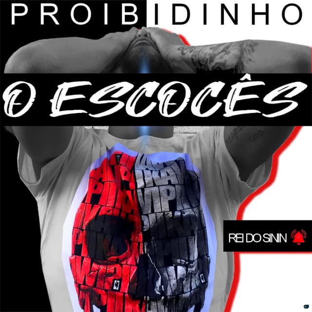 Rei Do Sinin