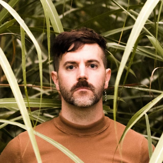 Reid Willis