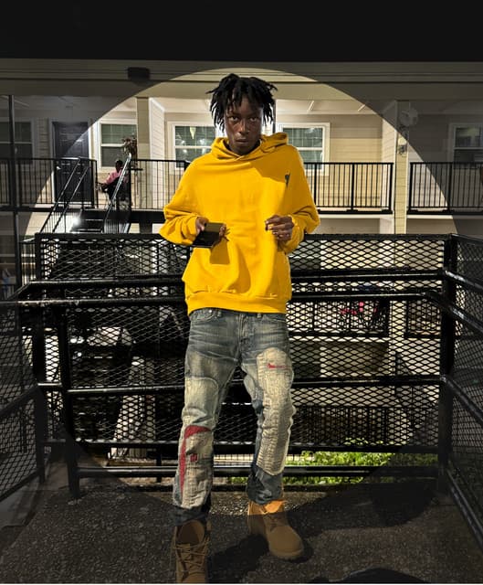 Reign