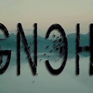 ReignChild
