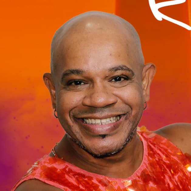 Reinaldinho