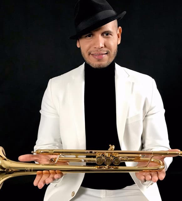 Reinier Bonachea