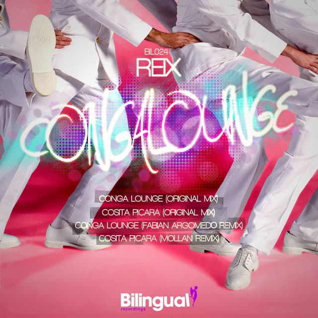 Reix