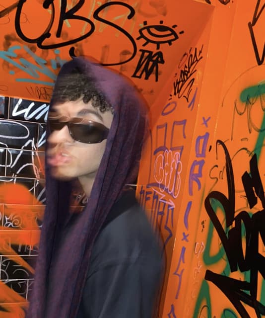 reizzy