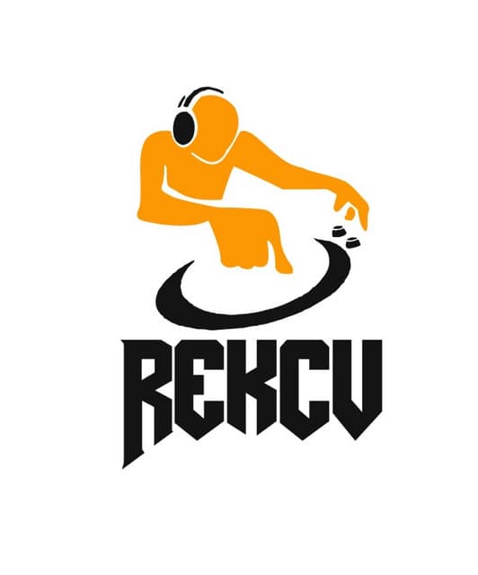 REKCV