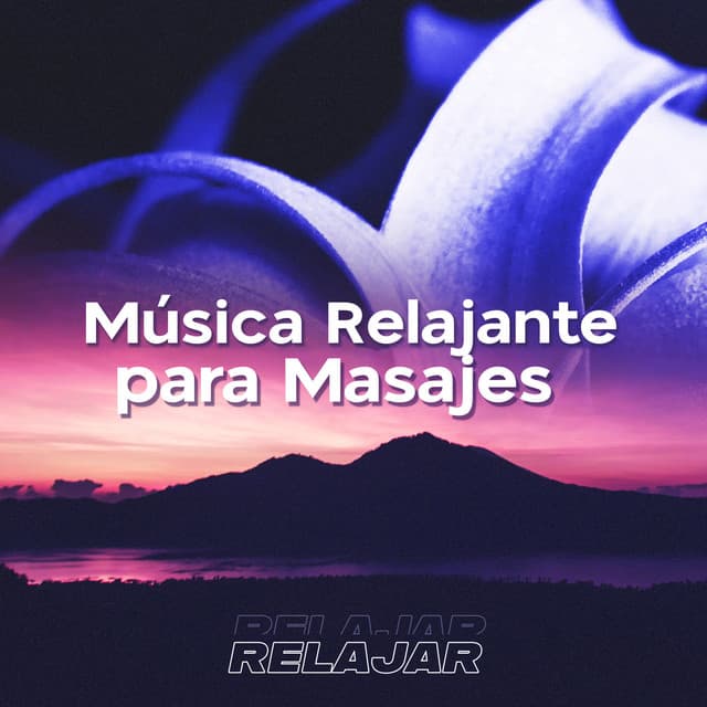 Relajar