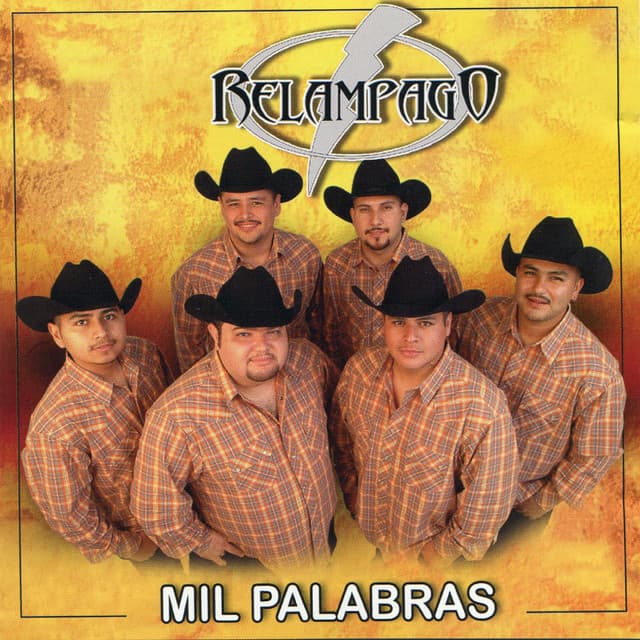 Relampago