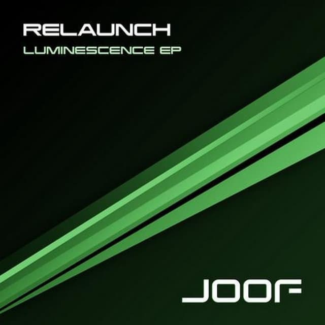 Relaunch