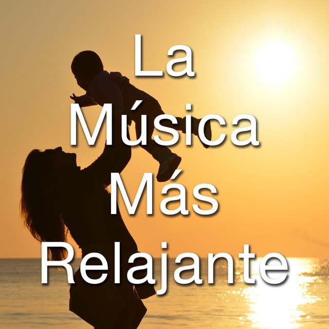 Relax 4 Relax