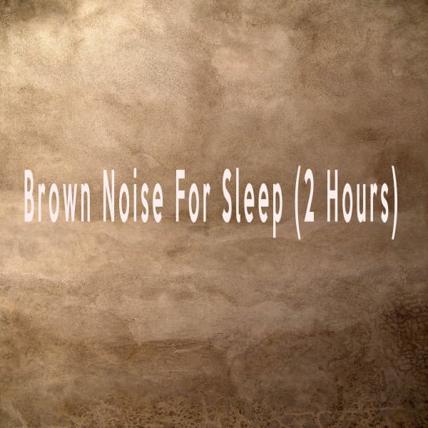 Relax Meditate Sleep Media