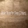 Relax Meditate Sleep Media