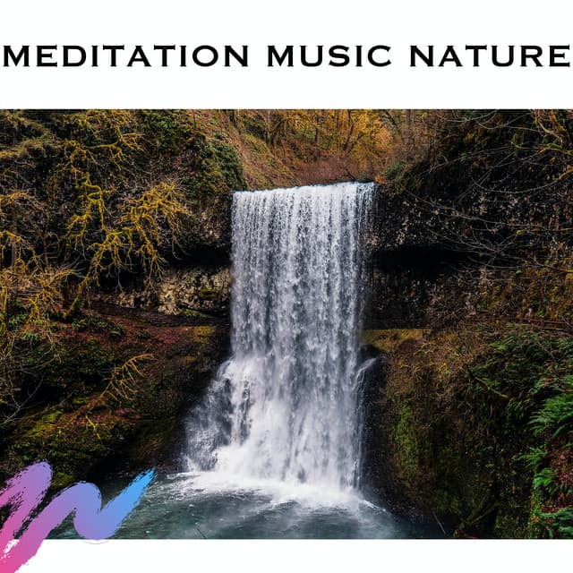 Relaxing Zen Music