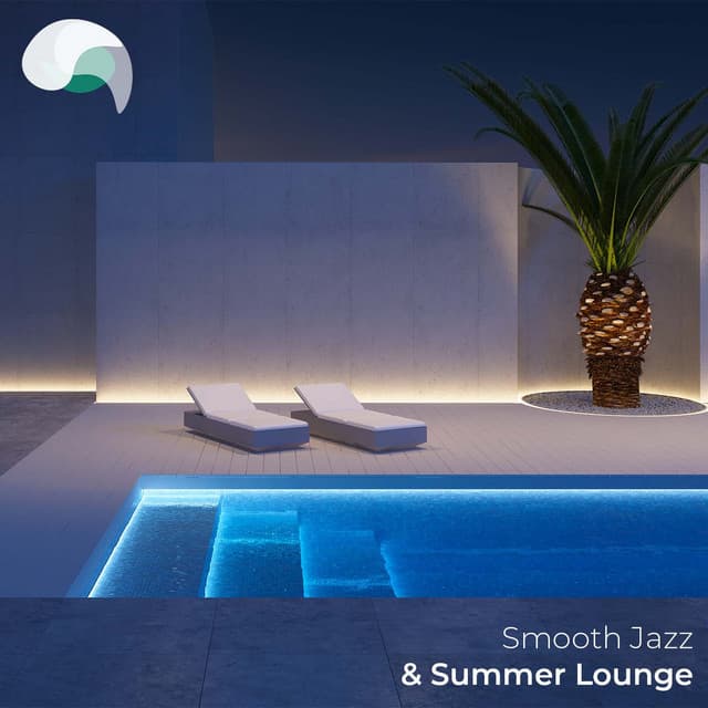 RelaxMyBrain Lounge