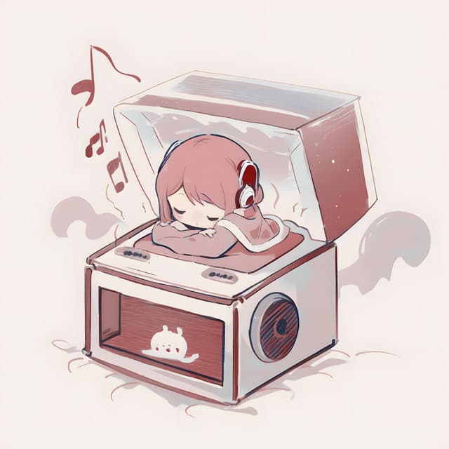 Relaxu Box