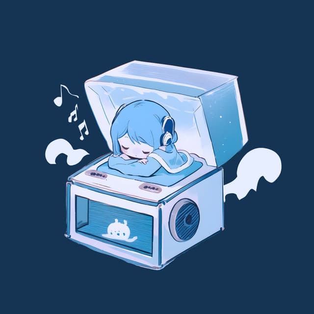 Relaxu